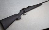 Thompson Center ~ Compass ~ 6.5 Creedmoor - 1 of 12