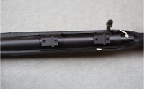 Thompson Center ~ Compass ~ 6.5 Creedmoor - 10 of 12