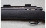 Thompson Center ~ Compass ~ 6.5 Creedmoor - 9 of 12