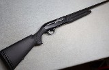 Benelli ~ Montefeltro ~ 12 Gauge - 1 of 12