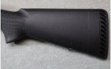 Benelli ~ Montefeltro ~ 12 Gauge - 11 of 12
