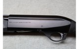 Benelli ~ Montefeltro ~ 12 Gauge - 9 of 12