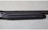 Benelli ~ Montefeltro ~ 12 Gauge - 4 of 12