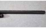 Benelli ~ Montefeltro ~ 12 Gauge - 5 of 12