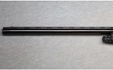 Benelli ~ Montefeltro ~ 12 Gauge - 6 of 12