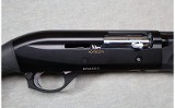Benelli ~ Montefeltro ~ 12 Gauge - 3 of 12