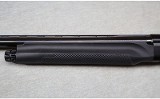 Benelli ~ Montefeltro ~ 12 Gauge - 7 of 12