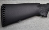 Benelli ~ Montefeltro ~ 12 Gauge - 2 of 12