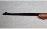 Browning ~ T-Bolt ~ .22 Long Rifle - 5 of 9