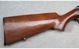 Browning ~ T-Bolt ~ .22 Long Rifle - 2 of 9