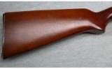 Remington ~ Model 121 The Fieldmaster ~ .22 Smoothbore - 2 of 12