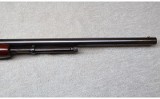 Remington ~ Model 121 The Fieldmaster ~ .22 Smoothbore - 5 of 12