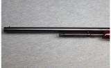 Remington ~ Model 121 The Fieldmaster ~ .22 Smoothbore - 6 of 12