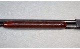 Remington ~ Model 121 The Fieldmaster ~ .22 Smoothbore - 7 of 12