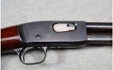 Remington ~ Model 121 The Fieldmaster ~ .22 Smoothbore - 3 of 12