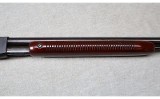Remington ~ Model 121 The Fieldmaster ~ .22 Smoothbore - 4 of 12