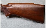 Winchester ~ Model 70 ~ .243 WIN - 11 of 12