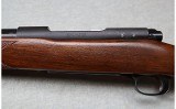 Winchester ~ Model 70 ~ .243 WIN - 9 of 12