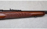 Winchester ~ Model 70 ~ .243 WIN - 4 of 12