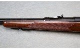 Winchester ~ Model 70 ~ .243 WIN - 7 of 12