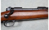 Winchester ~ Model 70 ~ .243 WIN - 3 of 12