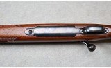 Winchester ~ Model 70 ~ .243 WIN - 8 of 12