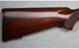 Winchester ~ Model 70 ~ .30 GOV'T'06 - 2 of 12