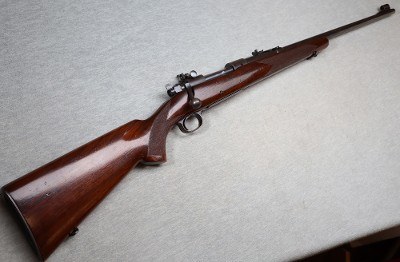 WinchesterModel 70.30 GOV'T'06