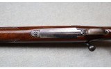 Winchester ~ Model 70 ~ .30 GOV'T'06 - 8 of 12
