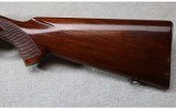 Winchester ~ Model 70 ~ .30 GOV'T'06 - 11 of 12