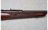 Winchester ~ Model 70 ~ .30 GOV'T'06 - 4 of 12