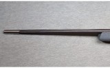Weatherby ~ Mark V ~ .243 Win. - 5 of 8