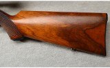 Mauser ~ ES 340 ~ .22 LR - 11 of 12