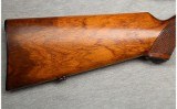 Mauser ~ ES 340 ~ .22 LR - 2 of 12