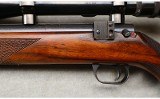 Mauser ~ ES 340 ~ .22 LR - 9 of 12