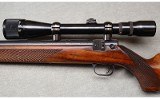 Mauser ~ ES 340 ~ .22 LR - 10 of 12