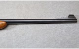 Mauser ~ ES 340 ~ .22 LR - 5 of 12