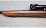 Mauser ~ ES 340 ~ .22 LR - 7 of 12
