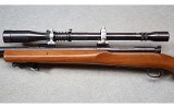 Winchester ~ Model 70 Target ~ .220 Swift - 10 of 12