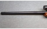 Winchester ~ Model 70 Target ~ .220 Swift - 6 of 12