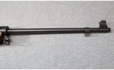 Johnson Automatics ~ Model of 1941 Chilean Contract ~ 7mm Mauser - 6 of 14
