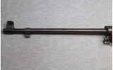 Johnson Automatics ~ Model of 1941 Chilean Contract ~ 7mm Mauser - 8 of 14
