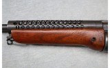 Johnson Automatics ~ Model of 1941 Chilean Contract ~ 7mm Mauser - 9 of 14
