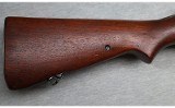 Johnson Automatics ~ Model of 1941 Chilean Contract ~ 7mm Mauser - 2 of 14