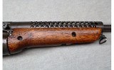 Johnson Automatics ~ Model of 1941 Chilean Contract ~ 7mm Mauser - 5 of 14
