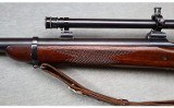 Springfield Armory ~ Model 1922 ~ .30-06 Springfield - 7 of 12