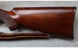 Springfield Armory ~ Model 1922 ~ .30-06 Springfield - 11 of 12