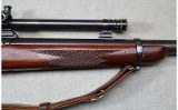 Springfield Armory ~ Model 1922 ~ .30-06 Springfield - 4 of 12