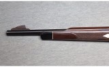 Remington ~ Nylon 66 ~ .22 LR - 5 of 7