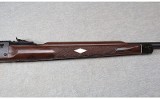 Remington ~ Nylon 66 ~ .22 LR - 4 of 7